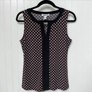 White House Black Market Tank